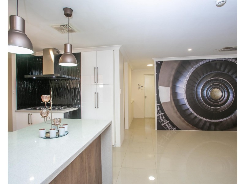 220 Altone Road, Beechboro WA 6063