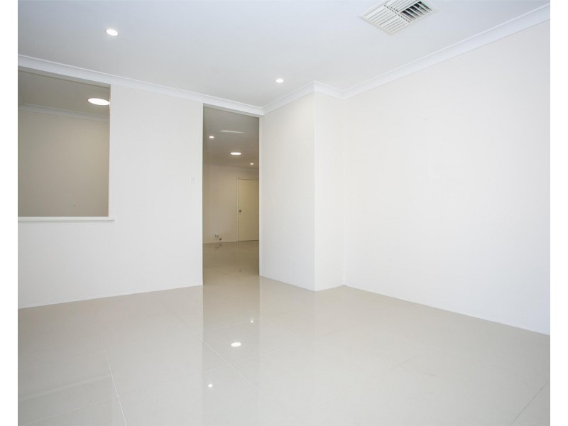 220 Altone Road, Beechboro WA 6063