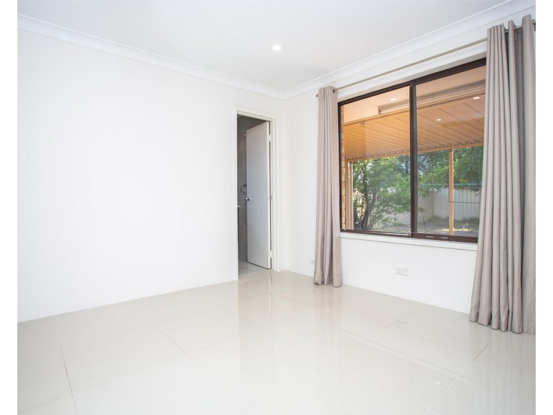 220 Altone Road, Beechboro WA 6063