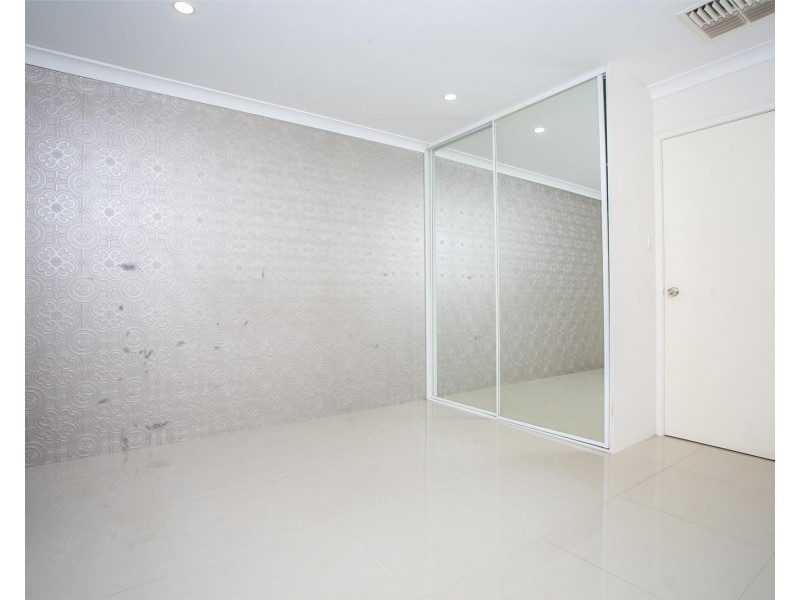 220 Altone Road, Beechboro WA 6063