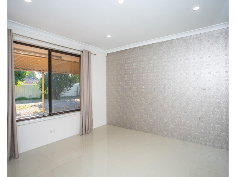 220 Altone Road, Beechboro WA 6063