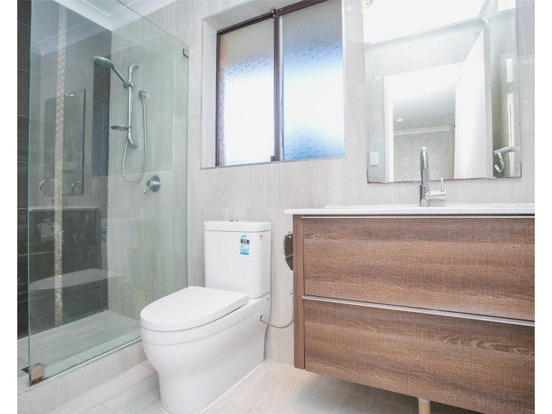 220 Altone Road, Beechboro WA 6063