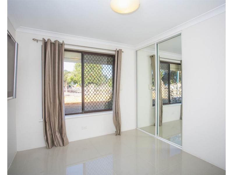 220 Altone Road, Beechboro WA 6063