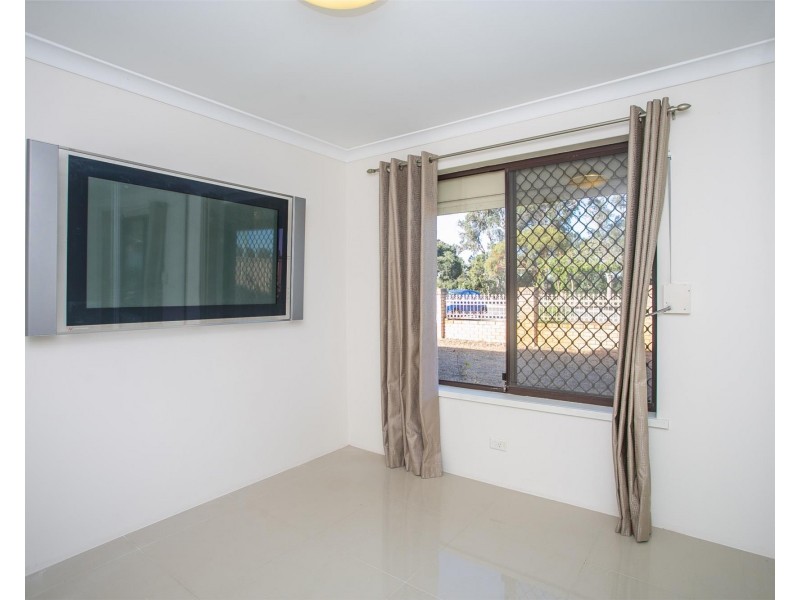 220 Altone Road, Beechboro WA 6063