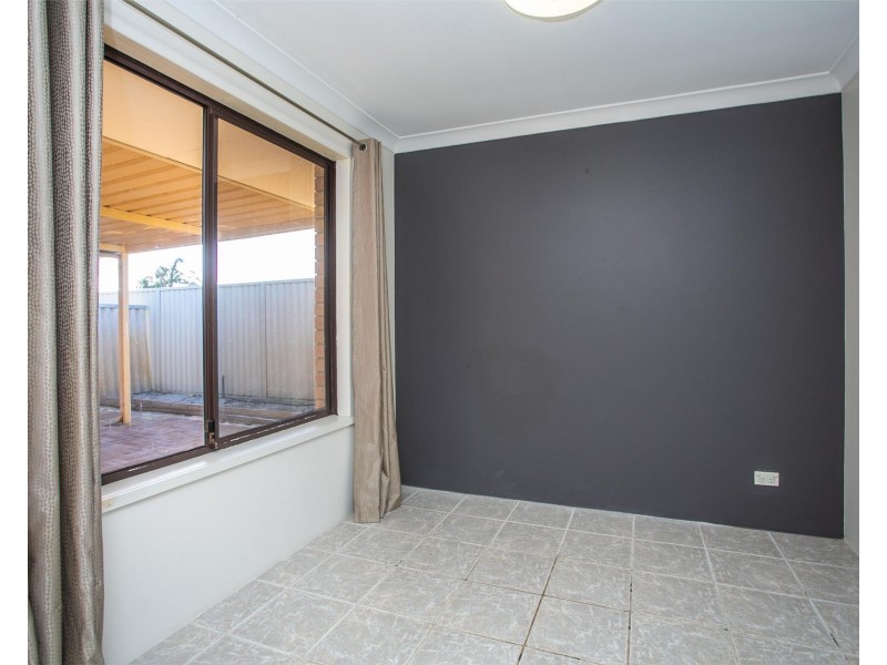 220 Altone Road, Beechboro WA 6063