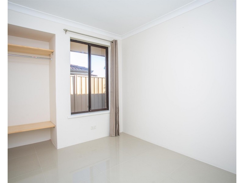 220 Altone Road, Beechboro WA 6063