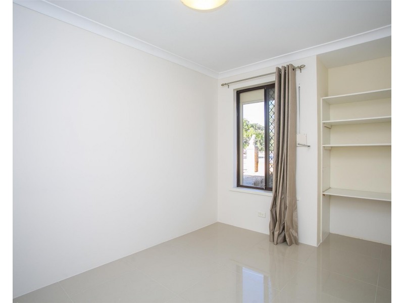 220 Altone Road, Beechboro WA 6063