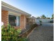 220 Altone Road, Beechboro WA 6063