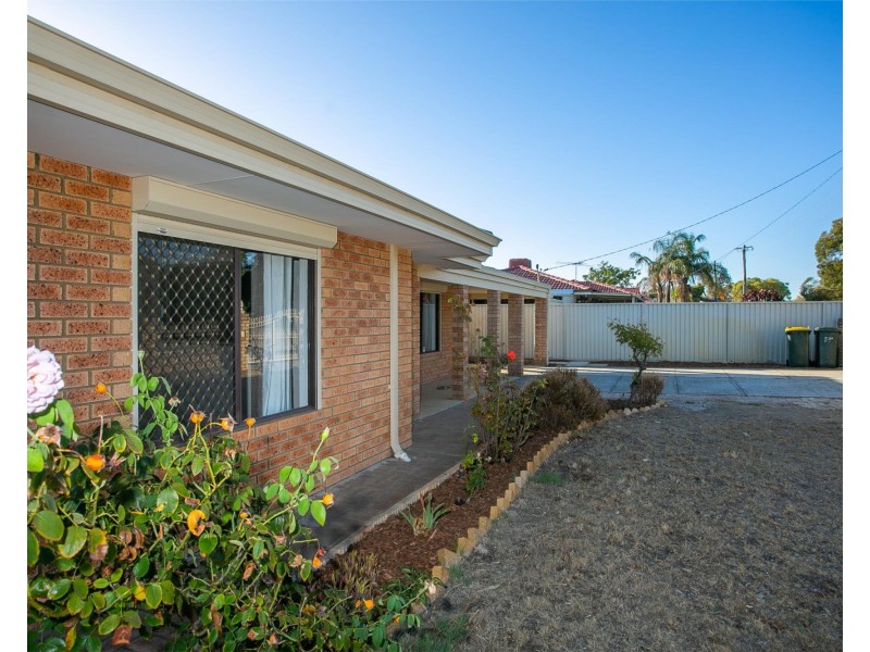 220 Altone Road, Beechboro WA 6063