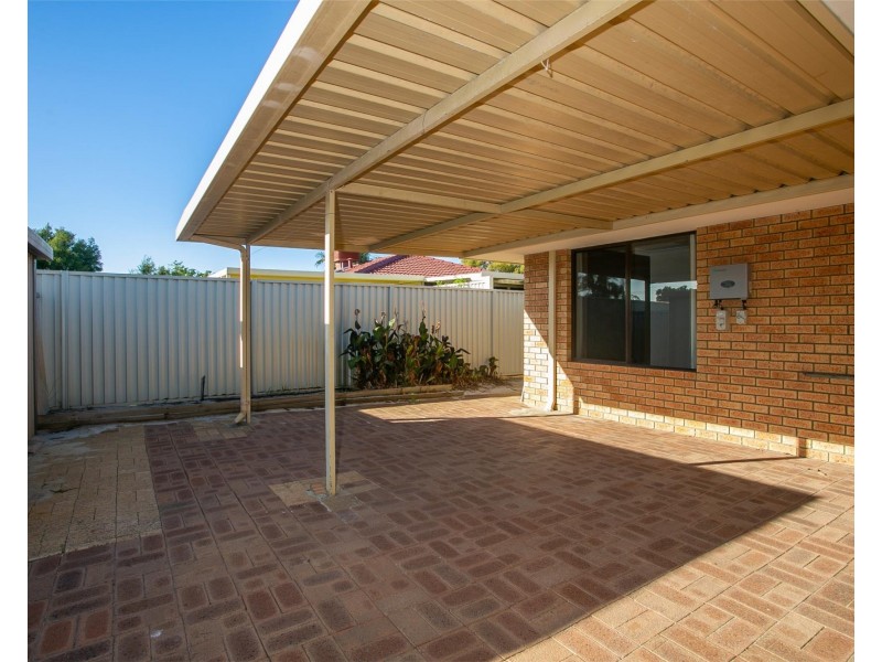 220 Altone Road, Beechboro WA 6063