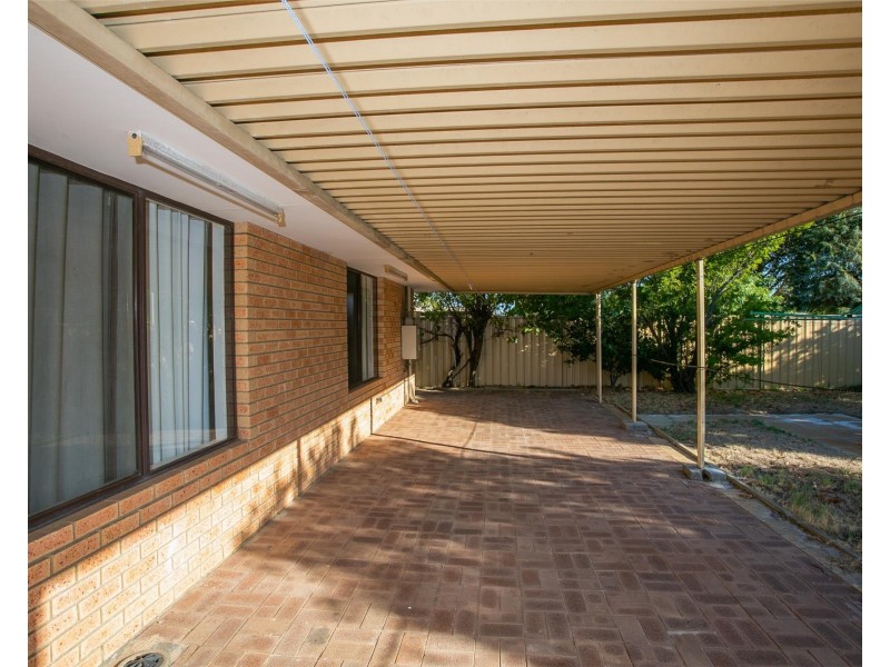 220 Altone Road, Beechboro WA 6063