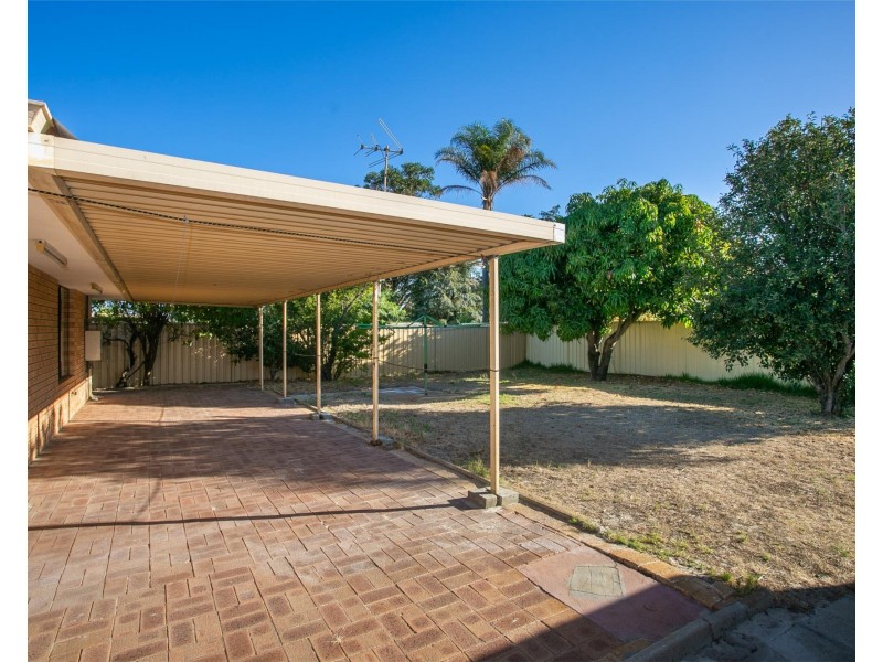 220 Altone Road, Beechboro WA 6063