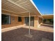 220 Altone Road, Beechboro WA 6063