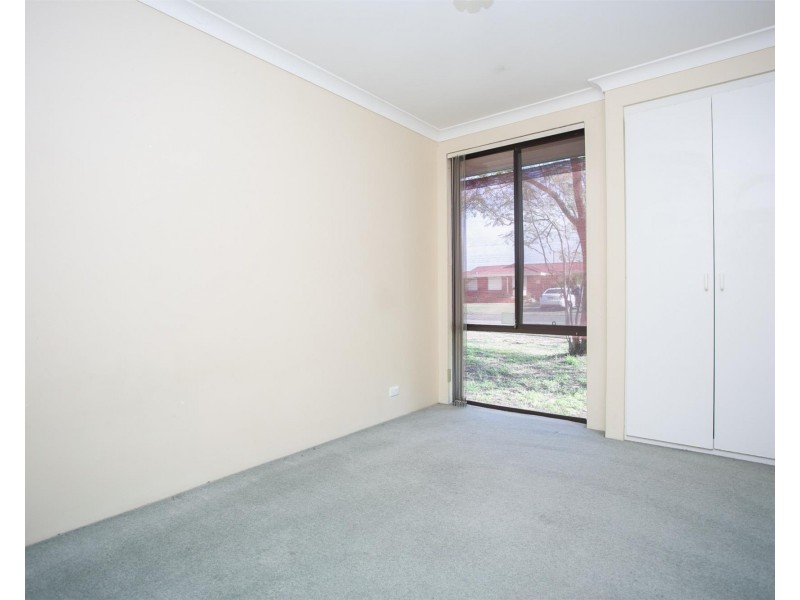 16 Salisbury Road, Beechboro WA 6063