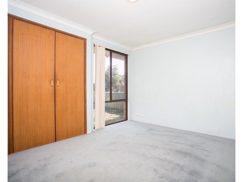 16 Salisbury Road, Beechboro WA 6063