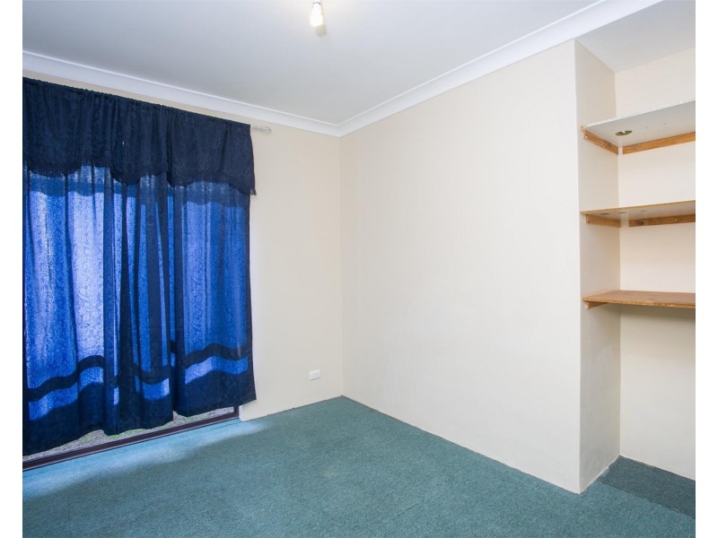 16 Salisbury Road, Beechboro WA 6063