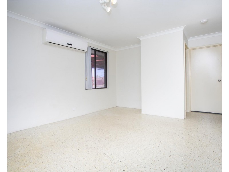 16 Salisbury Road, Beechboro WA 6063