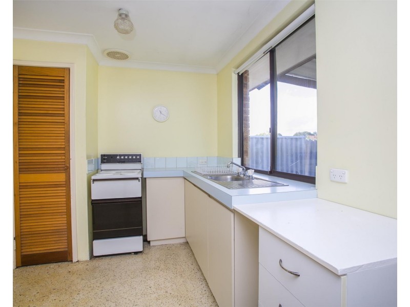 16 Salisbury Road, Beechboro WA 6063