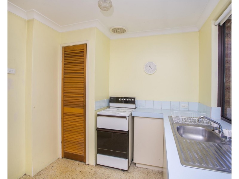 16 Salisbury Road, Beechboro WA 6063