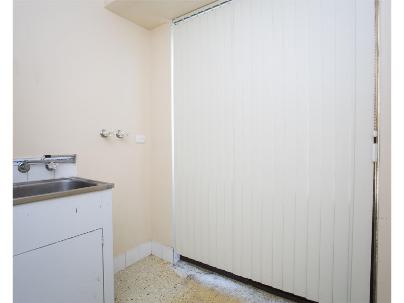 16 Salisbury Road, Beechboro WA 6063