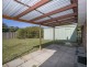 16 Salisbury Road, Beechboro WA 6063