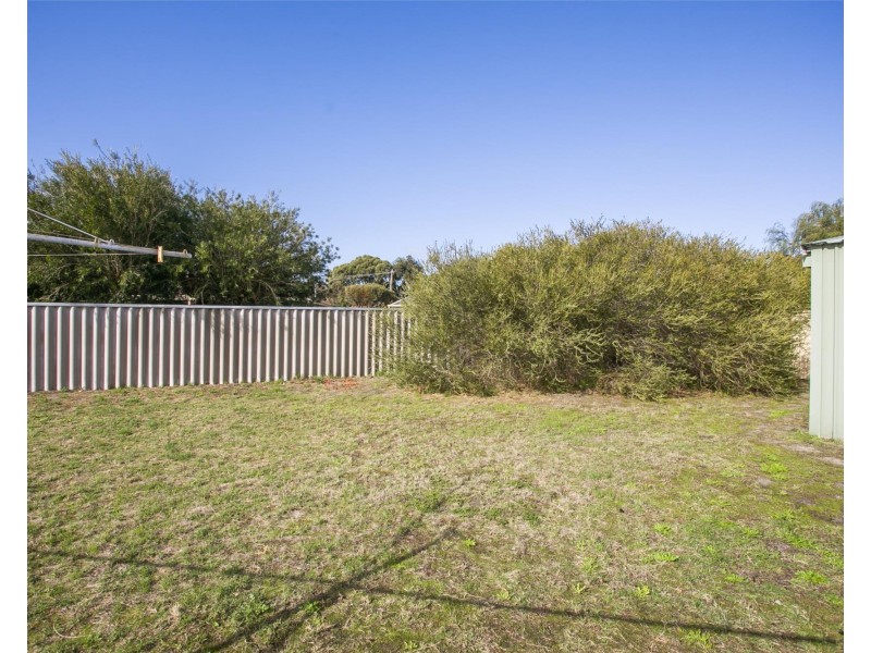 16 Salisbury Road, Beechboro WA 6063