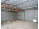 16 Salisbury Road, Beechboro WA 6063