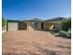 45 Timberlane Crescent, Beechboro WA 6063
