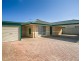 45 Timberlane Crescent, Beechboro WA 6063