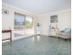 45 Timberlane Crescent, Beechboro WA 6063