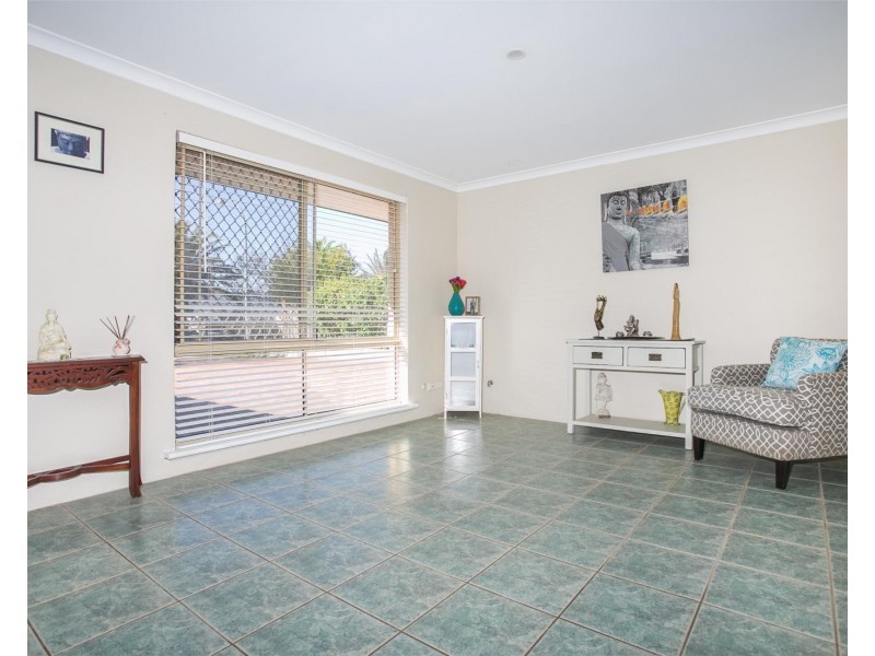 45 Timberlane Crescent, Beechboro WA 6063