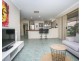 45 Timberlane Crescent, Beechboro WA 6063