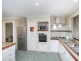 45 Timberlane Crescent, Beechboro WA 6063