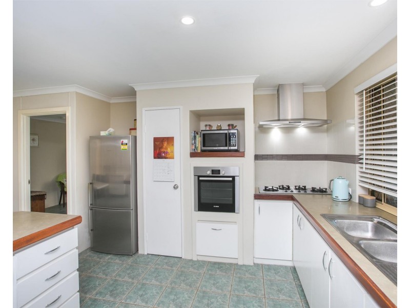 45 Timberlane Crescent, Beechboro WA 6063