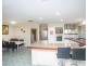 45 Timberlane Crescent, Beechboro WA 6063