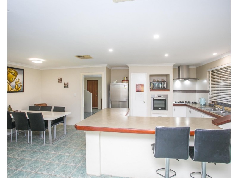 45 Timberlane Crescent, Beechboro WA 6063