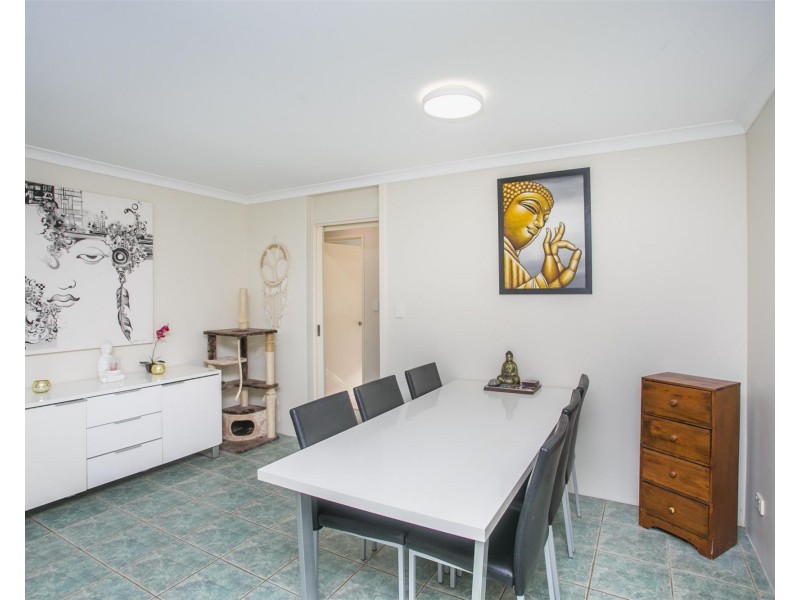 45 Timberlane Crescent, Beechboro WA 6063