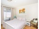 45 Timberlane Crescent, Beechboro WA 6063