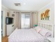 45 Timberlane Crescent, Beechboro WA 6063