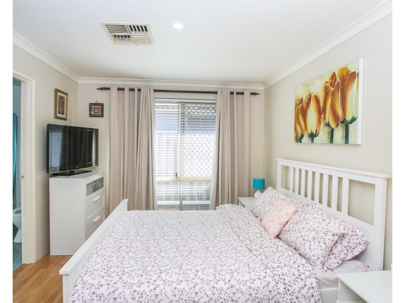 45 Timberlane Crescent, Beechboro WA 6063