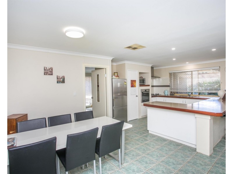 45 Timberlane Crescent, Beechboro WA 6063