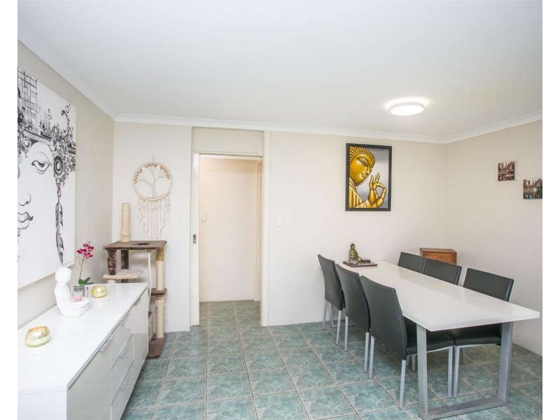 45 Timberlane Crescent, Beechboro WA 6063