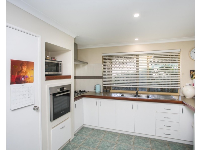 45 Timberlane Crescent, Beechboro WA 6063