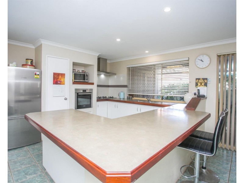 45 Timberlane Crescent, Beechboro WA 6063