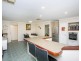 45 Timberlane Crescent, Beechboro WA 6063