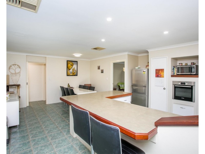 45 Timberlane Crescent, Beechboro WA 6063