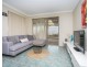 45 Timberlane Crescent, Beechboro WA 6063