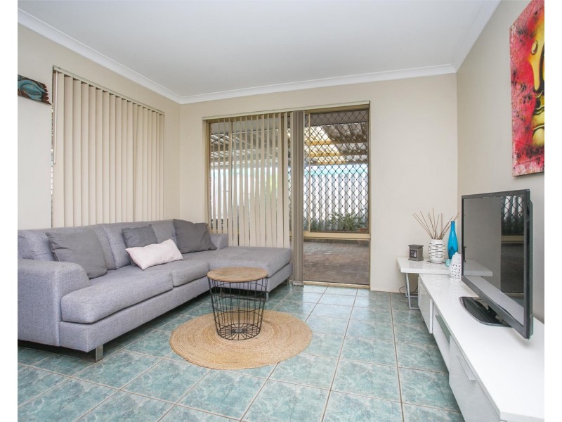 45 Timberlane Crescent, Beechboro WA 6063