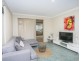 45 Timberlane Crescent, Beechboro WA 6063