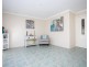 45 Timberlane Crescent, Beechboro WA 6063